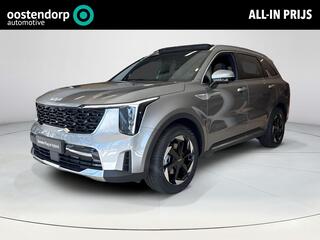 kia-sorento-1.6-t-gdi-plug-in-hybri