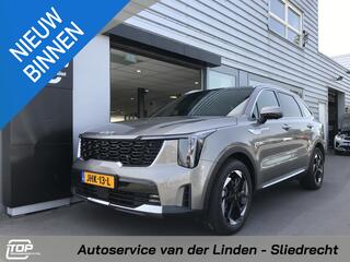 kia-sorento-1.6-plug-in-hybrid-4wd-