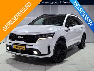 kia-sorento-1.6-t-gdi-hybrid-2wd-ex