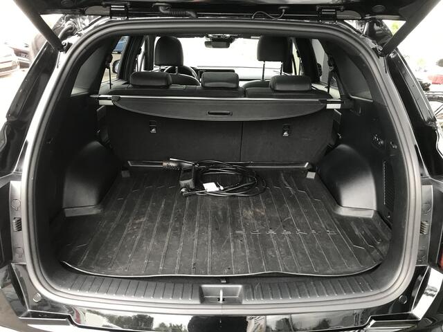 KIA SORENTO 1.6 T-GDI Plug-in Hybrid 4WD ExecutiveLine 7p.