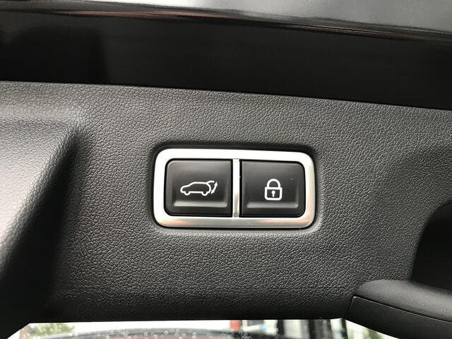 KIA SORENTO 1.6 T-GDI Plug-in Hybrid 4WD ExecutiveLine 7p.