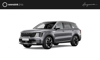 kia-sorento-1.6-t-gdi-plug-in-hybri