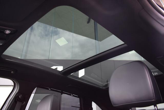 KIA SORENTO 1.6 T-GDI Hybrid 2WD ExecutiveLine 5p. | Memory | 360° camera | Schuif/ Kanteldak | Stoelventilatie | Tot 10 Jr. Kia-Garantie |