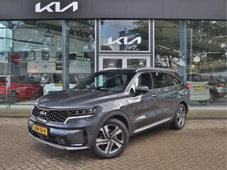 kia-sorento-1.6-t-gdi-plug-in-hybri