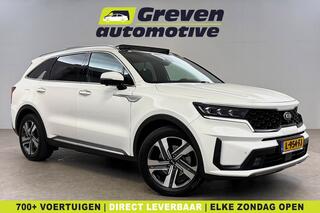 kia-sorento-1.6-t-gdi-phev-4wd-exec