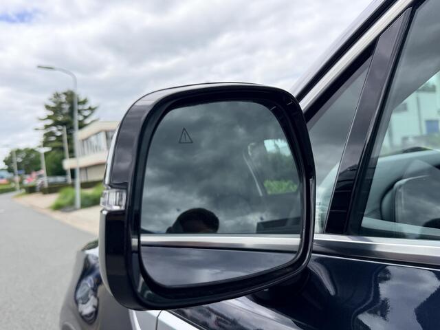 KIA SORENTO 1.6 T-GDI PHEV 4WD 265PKoLedero360cam