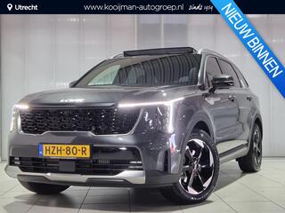 kia-sorento-1.6-t-gdi-plug-in-hybri