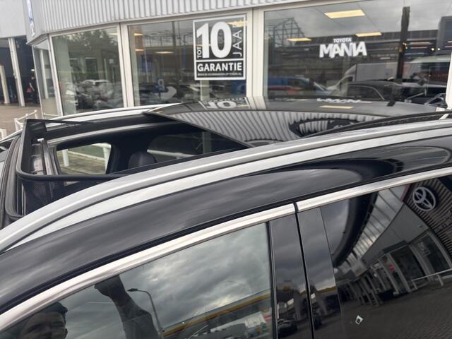 KIA SORENTO 1.6 T-GDI Plug-in Hybrid 4WD ExecutiveLine 5P. Kia Sorento 1.6 T-GDI Plug-in Hybrid 4WD ExecutiveLine 7p.