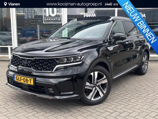 kia-sorento-1.6-t-gdi-plug-in-hybri