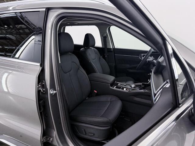 KIA SORENTO 1.6 T-GDi Plug-in Hybrid 4WD DynamicPlusLine 7p | Panoramadak | Bose®Premium Sound | Dodehoekassistentie | Stoelverwarming |