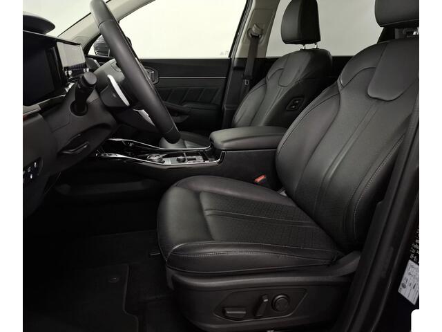 KIA SORENTO 1.6 T-GDI Plug-in Hybrid 4WD DynamicPlusLine 7p. Trekhaak / Panoramadak / 7 persoons
