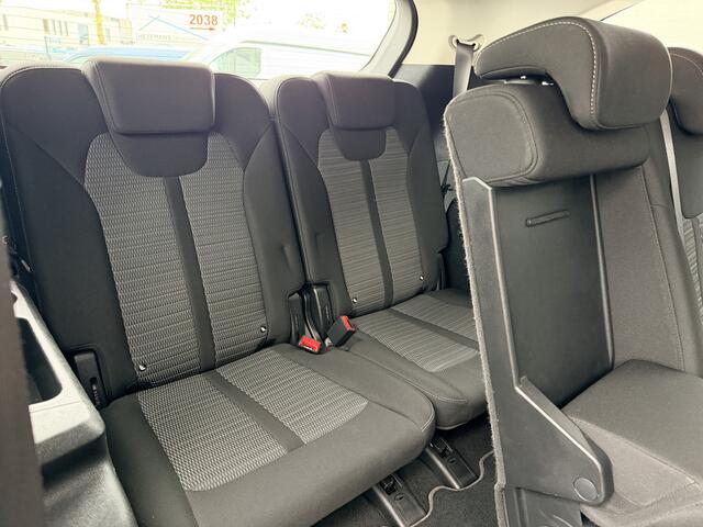 KIA SORENTO 1.6 T-GDI Plug-in Hybrid 4WD DynamicLine 7p. | Trekhaak | Camera | ACC | ¤35.900,- incl. BTW