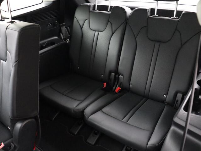 KIA SORENTO 1.6 T-GDI Hybrid 2WD DynamicPlusLine 7p. | Panoramadak | BOSE | Dealeronderhouden!| ACC!