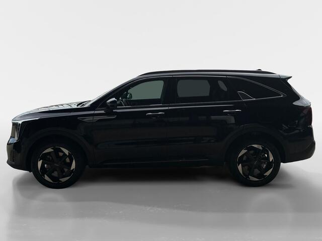 KIA SORENTO 1.6 T-GDi Plug-in Hybrid 4WD ExecutiveLine 6p I Panoramadak I I CarPlay I Bose I 360 Camera I