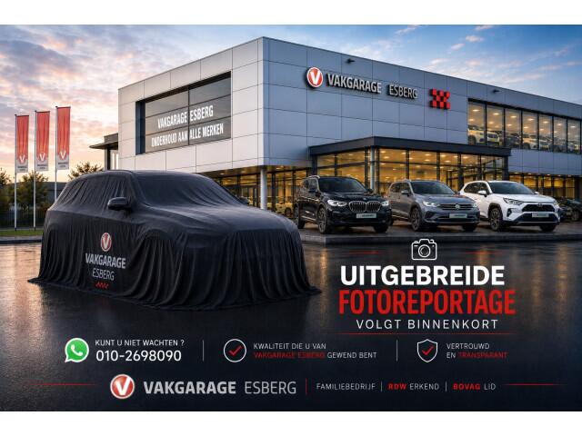 KIA SORENTO 1.6 T-GDI Plug-in Hybrid 4WD ExecutiveLine 5p. NAVI/360CAM,LEER,PANO,TR.HAAK.
