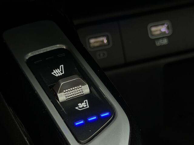 KIA SORENTO 1.6 T-GDI Plug-in Hybrid 4WD ExecutiveLine 5p. Pano Leder Memory Stoelkoeling Head up Trekhaak