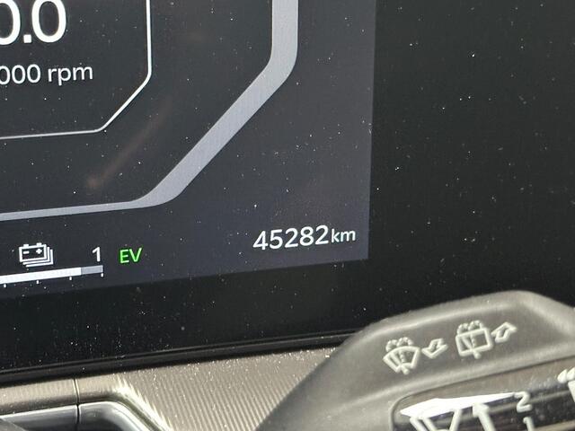 KIA SORENTO 1.6 T-GDi Plug-in Hybrid 4WD ExecutiveLine 7p 7 Persoons | Volle auto!