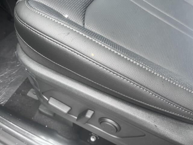 KIA SORENTO 1.6 T-GDi Plug-in Hybrid 4WD DynamicPlusLine 7p NIEUW OP VOORRAAD!! EXTRA VOORDEEL!!