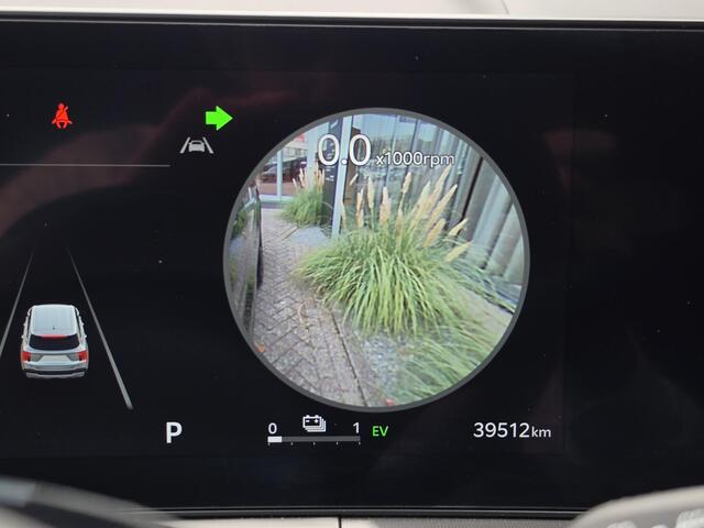 KIA SORENTO 1.6 T-GDi Plug-in Hybrid 4WD ExecutiveLine 7p | 360 Camera | Stoelventilatie | Massage | Pano | PDC |