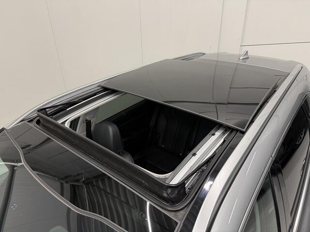 KIA SORENTO 1.6 T-GDI Plug-in Hybrid 4WD ExecutiveLine 46DKM/PANO/VOL-LEER/360CAMERA/BOSE/LED/ACC/DRIVE MODE/VIRTUAL/SFEER/KEYLESS/NIVEAUREGELING/19"/PRIVACY/STAHLGRAU-METALLIC/NET OH BEURT GEHAD BIJ KIA DEALER/FABRIEKS-GARANTIE T/M 2030