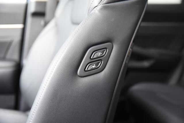 KIA SORENTO 1.6 T-GDI Hybrid 2WD DynamicPlusLine 7p. NL Auto - PANO