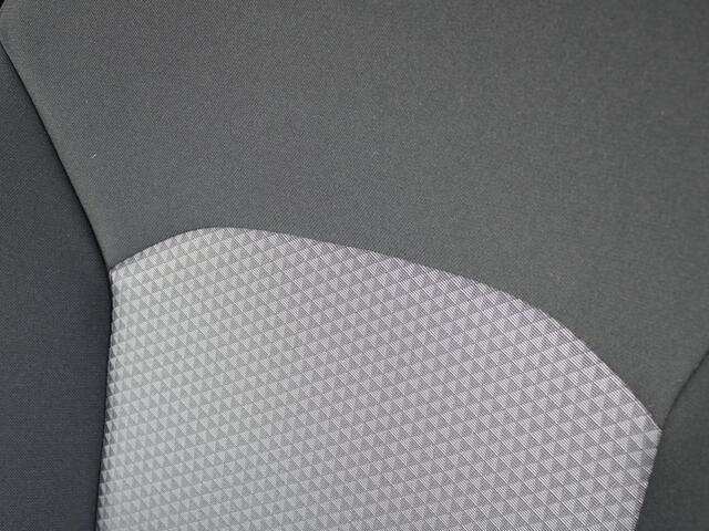 KIA SOUL e-Soul DynamicLine 64 kWh | Navi| Camera | Clima | LED | CarPlay
