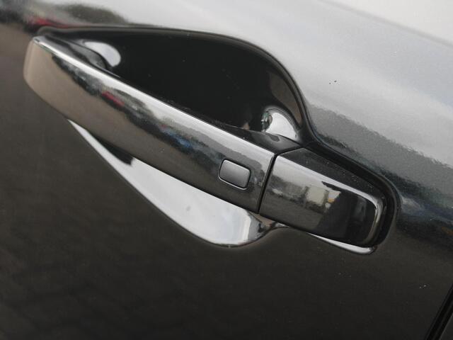 KIA SOUL e-Soul DynamicLine 64 kWh | Navi| Camera | Clima | LED | CarPlay
