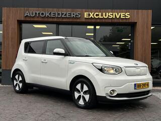 kia-soul-ev-executiveplusline-27-kw