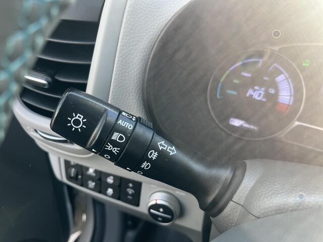 KIA SOUL EV Edition 30 kWh | stoelverwarming | Keyless | Stuurverwarming | Panoramisch Schuifdak |