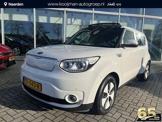 kia-soul-ev-edition-30-kwh--stoelv