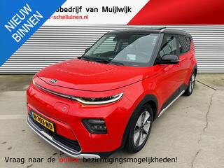 kia-soul-e-soul-executiveline-64-kw