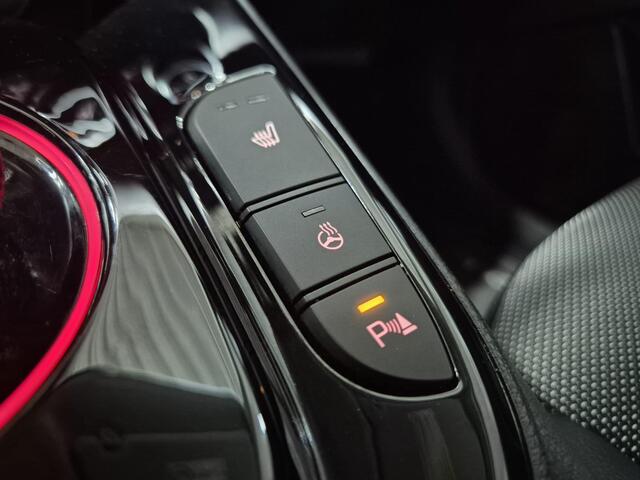 KIA SOUL e-Soul DynamicLine 64 kWh