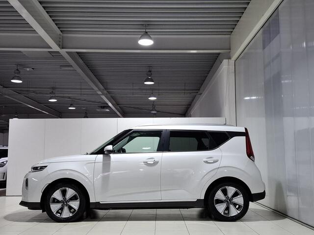 KIA SOUL e-Soul ExecutiveLine 64 kWh