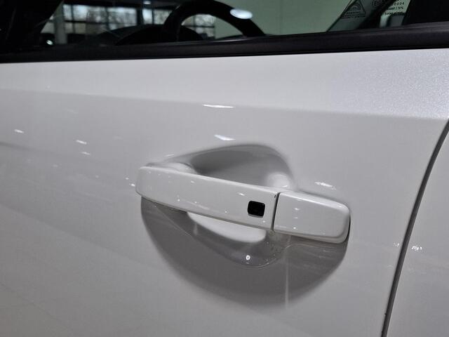 KIA SOUL e-Soul ExecutiveLine 64 kWh