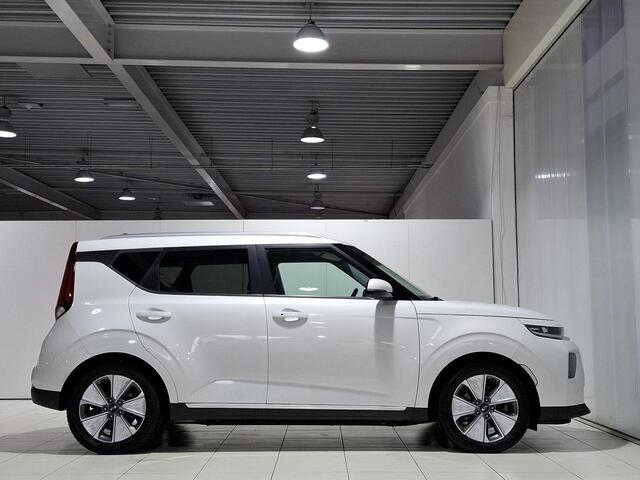 KIA SOUL e-Soul ExecutiveLine 64 kWh