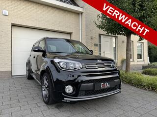 kia-soul-1.6-132pk-automaat-navi-cl
