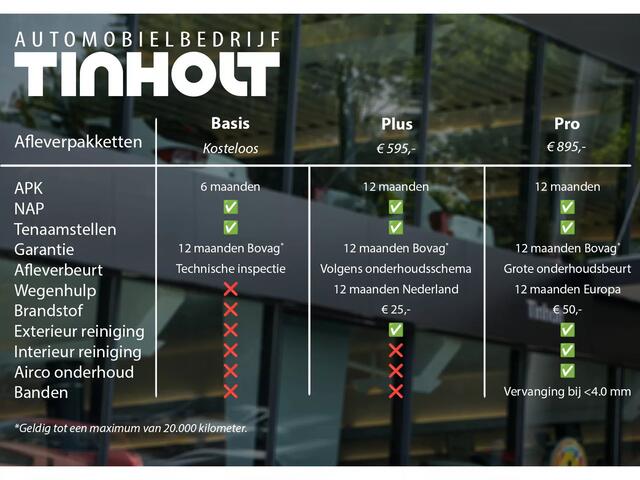 KIA SOUL e-Soul ExecutiveLine 64 kWh