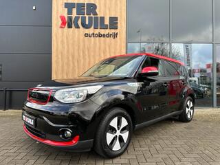 kia-soul-ev-executiveplus-line-30kw