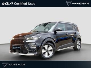 kia-soul-e-soul-executiveline-64-kw