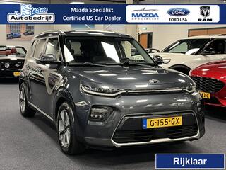 kia-soul-e-soul-executiveline-64kwh