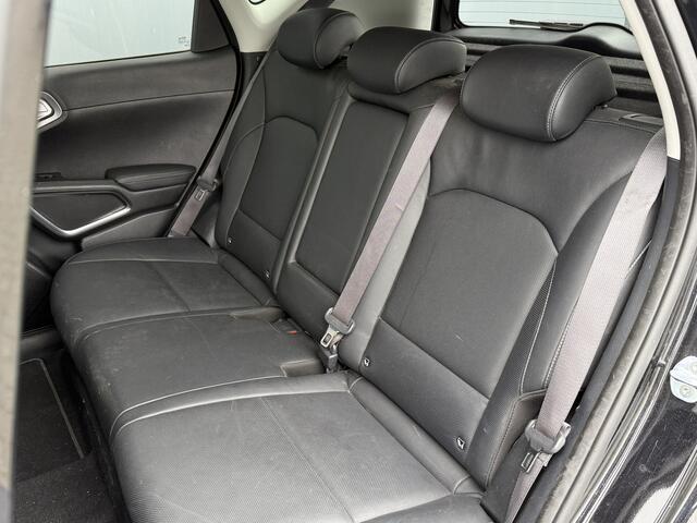 KIA SOUL e-Soul BWJ 2020 204 PK ExecutiveLine 64 kWh HARMAN-KARDON / CLIMA / NAVI / ADAPT. CRUISE / LMV / CAMERA / PDC / PRIV.GLAS / MULTIFUNCT. STUUR
