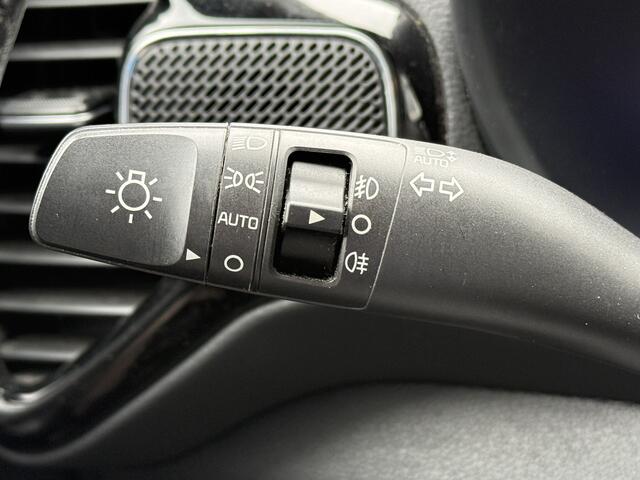 KIA SOUL e-Soul BWJ 2020 204 PK ExecutiveLine 64 kWh HARMAN-KARDON / CLIMA / NAVI / ADAPT. CRUISE / LMV / CAMERA / PDC / PRIV.GLAS / MULTIFUNCT. STUUR