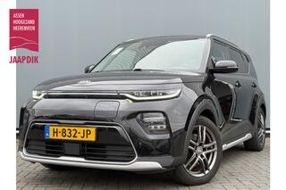 kia-soul-e-soul-bwj-2020-204-pk-exe