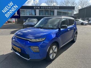 kia-soul-e-soul-executiveline-64-kw