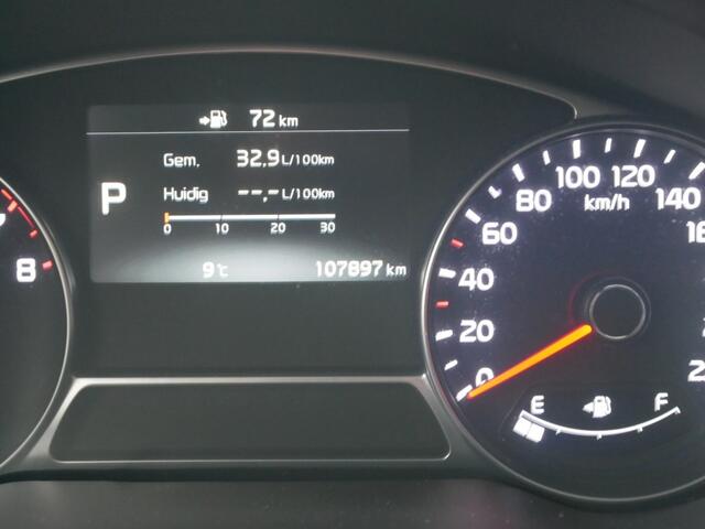 KIA SOUL 1.6 T-GDI Premium 200PK **Clima//Navi//Pan.dak//Lm **