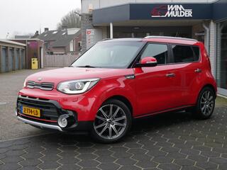 kia-soul-1.6-t-gdi-premium-200pk---