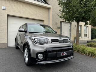 kia-soul-1.6-132pk-x-clusive-camera