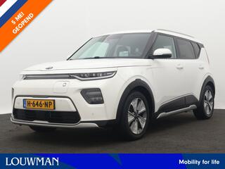 kia-soul-e-soul-executiveline-64-kw