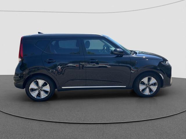 KIA SOUL e-Soul ExecutiveLine 64 kWh
