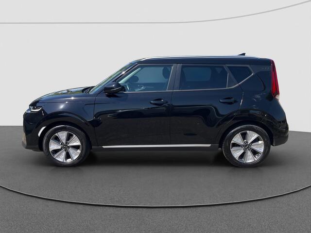 KIA SOUL e-Soul ExecutiveLine 64 kWh